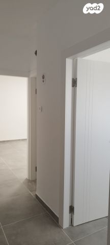 דירה, אחד העם 1, א' / צפון מזרח העיר, רחובות