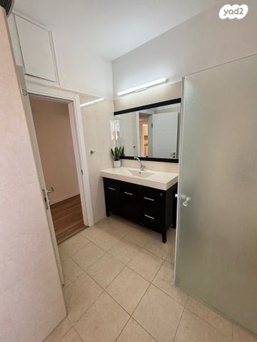 דירה, פיארברג 17, אגרובנק, חולון