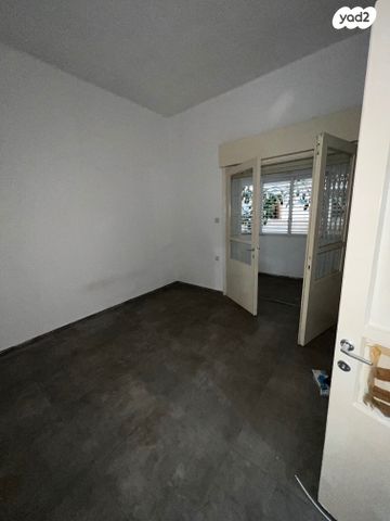 דירה, חובבי ציון, הצפון הישן - דרום, תל אביב יפו