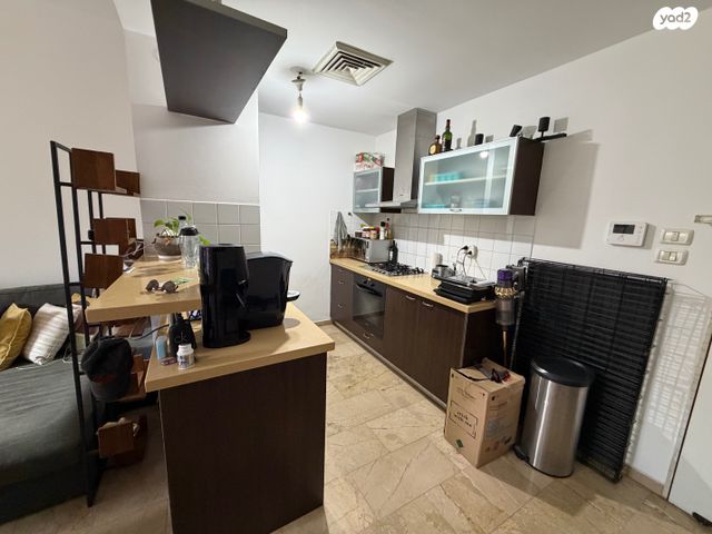 דירה, לב תל אביב, לב העיר צפון, תל אביב יפו