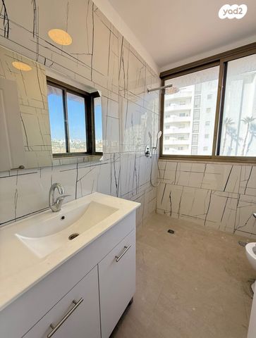 דירה, ראש הניקרה, גבעת אולגה, חדרה