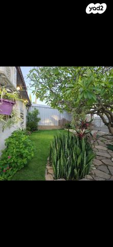 בית פרטי/ קוטג', פינס 3, הרצליה הצעירה, הרצליה