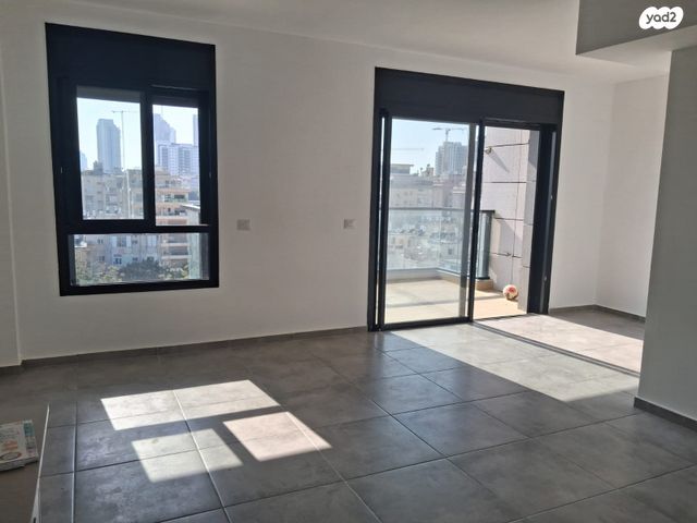 דירה, מרכז העיר דרום, נתניה