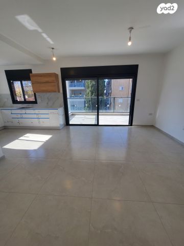 רחל הרשנזון 