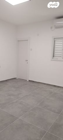 דירה, אחד העם 1, א' / צפון מזרח העיר, רחובות