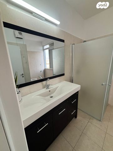 דירה, פיארברג 17, אגרובנק, חולון