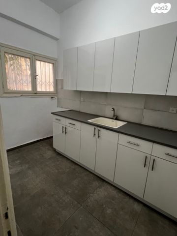 דירה, חובבי ציון, הצפון הישן - דרום, תל אביב יפו