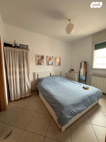 דירה, יצחק בן דור, רמות רחל , ארנונה החדשה, ירושלים