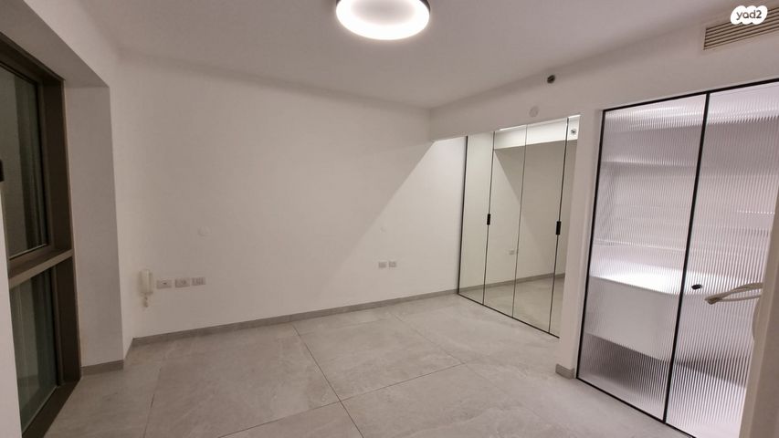 דירה, ניסים אלוני 6, צמרות איילון, פארק צמרת, תל אביב יפו