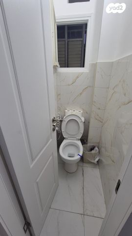 דירה, הנביאים, מחנה יהודה, פתח תקווה