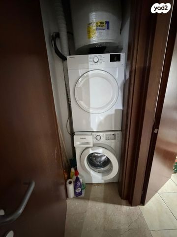 דירה, לב תל אביב, לב העיר צפון, תל אביב יפו