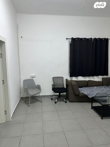 בית פרטי/ קוטג', שער ציון 8, תל אביב יפו