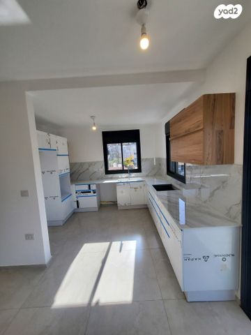 רחל הרשנזון 