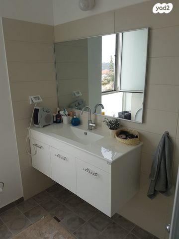 בית פרטי/ קוטג', זכרון יעקב