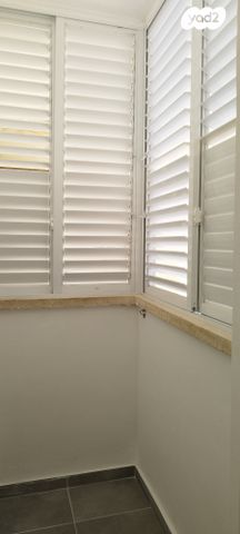 דירה, אחד העם 1, א' / צפון מזרח העיר, רחובות