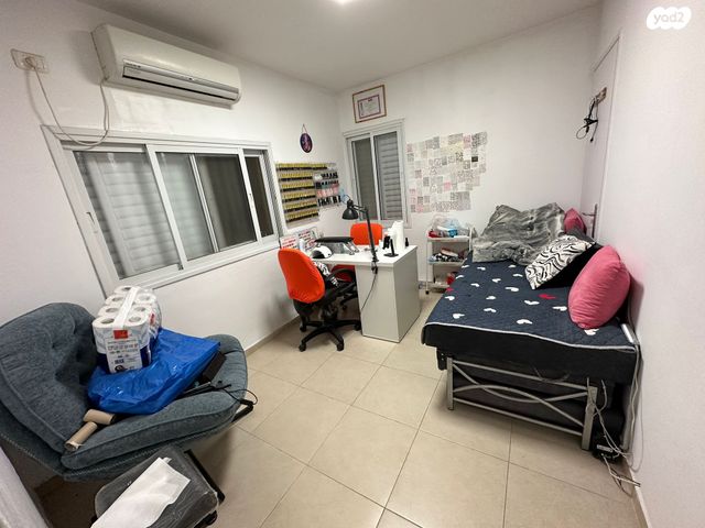 דירה, המרכז השקט / מרכז העיר, פתח תקווה