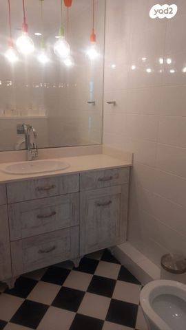 דירה, פנקס, תל אביב יפו