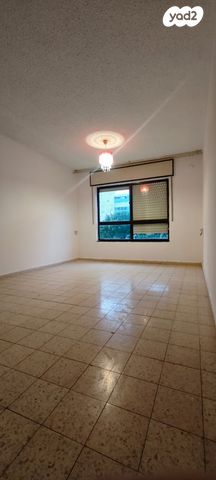 צפניה הנביא 11