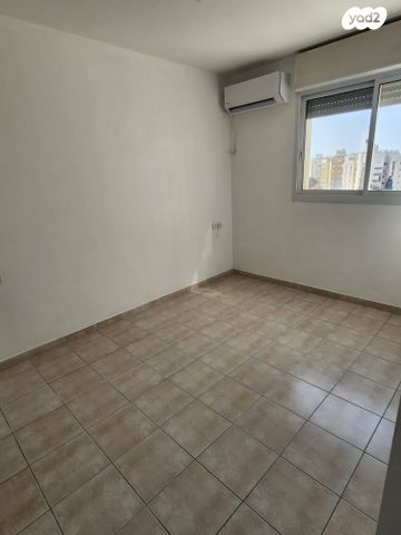 דירה, רוגוזין, רובע א', אשדוד