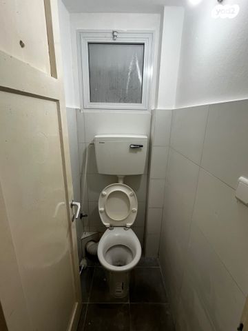 דירה, חובבי ציון, הצפון הישן - דרום, תל אביב יפו