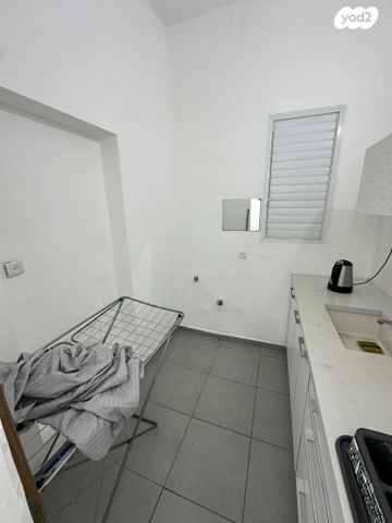 בית פרטי/ קוטג', שער ציון 8, תל אביב יפו