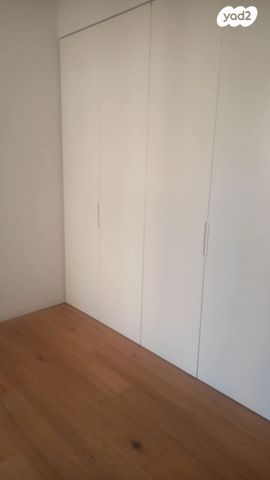 דירה, פנקס, תל אביב יפו