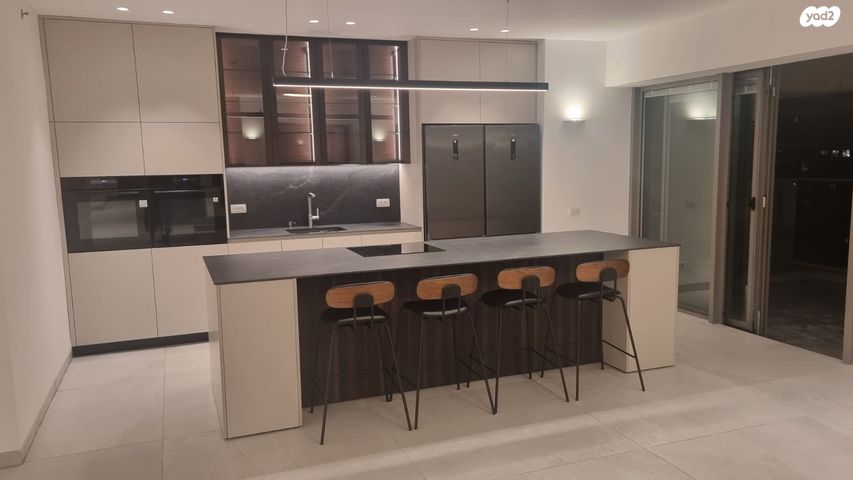 ניסים אלוני 6