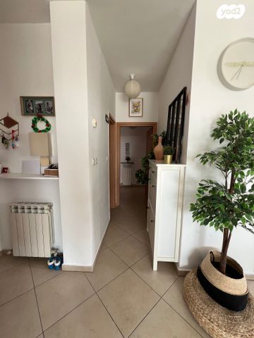 דירה, יצחק בן דור, רמות רחל , ארנונה החדשה, ירושלים