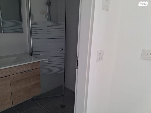 דירה, מרכז העיר דרום, נתניה