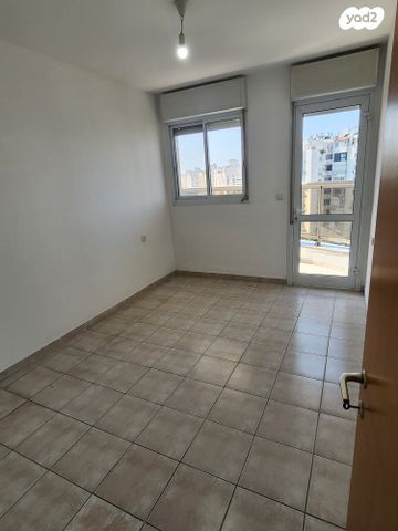 דירה, רוגוזין, רובע א', אשדוד