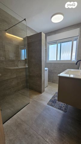 בית פרטי/ קוטג', עין שרה, נהריה