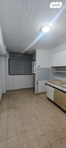 צפניה הנביא 11