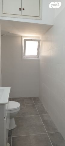 דירה, אחד העם 1, א' / צפון מזרח העיר, רחובות