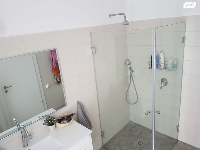 בית פרטי/ קוטג', זכרון יעקב