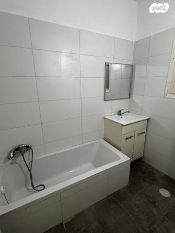 דירה, חובבי ציון, הצפון הישן - דרום, תל אביב יפו