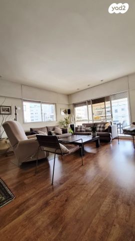 ישראל גלילי 2