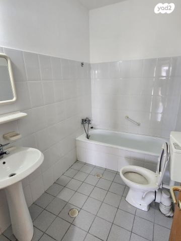 דירה, רוגוזין, רובע א', אשדוד