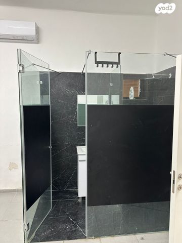 בית פרטי/ קוטג', שער ציון 8, תל אביב יפו