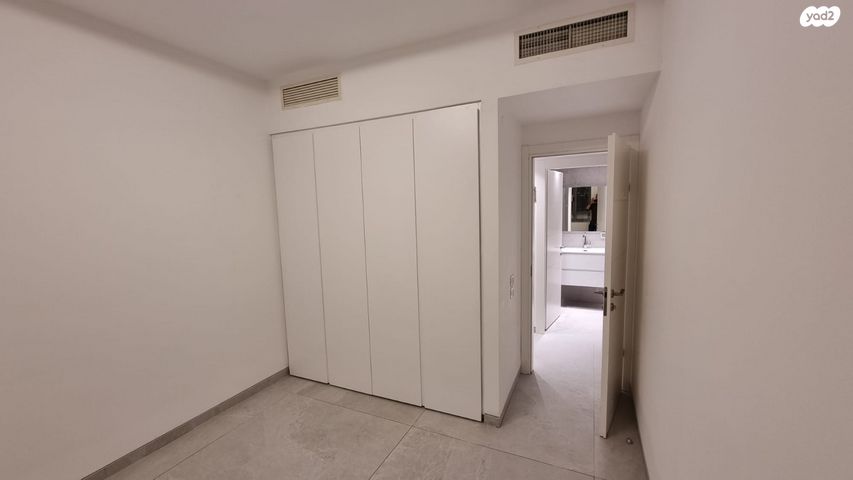 דירה, ניסים אלוני 6, צמרות איילון, פארק צמרת, תל אביב יפו