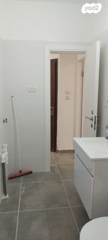 דירה, אחד העם 1, א' / צפון מזרח העיר, רחובות