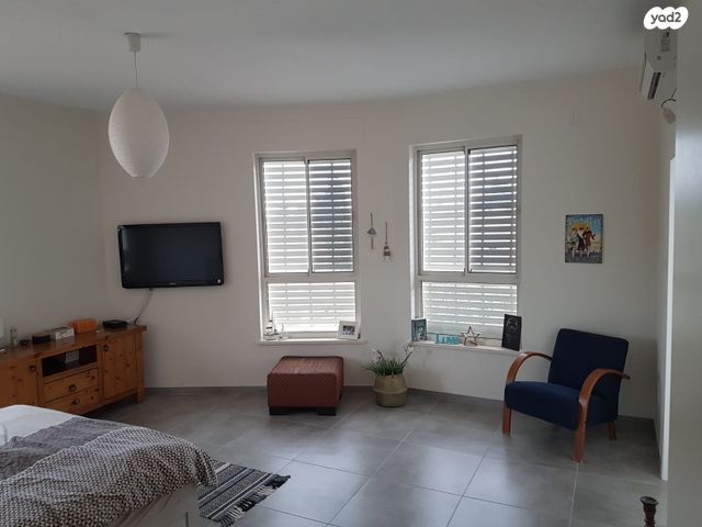 בית פרטי/ קוטג', זכרון יעקב