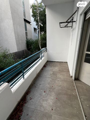 דירה, חובבי ציון, הצפון הישן - דרום, תל אביב יפו