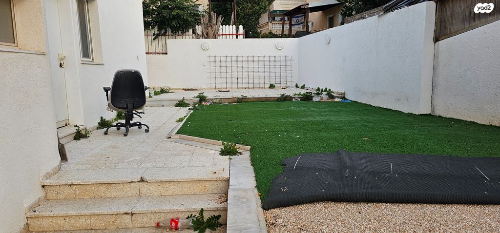 בית פרטי/ קוטג', הקיצנית, נוף העמק, מגדל העמק