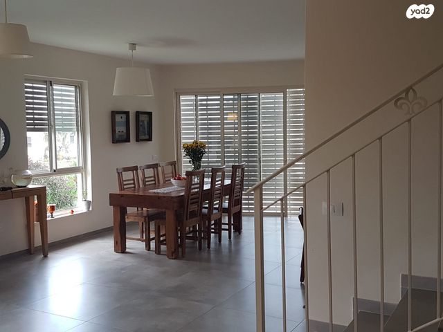 בית פרטי/ קוטג', זכרון יעקב