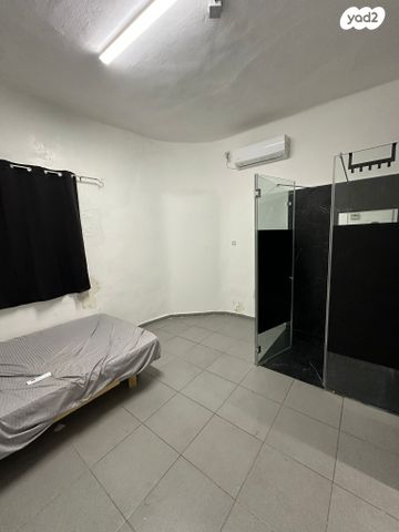 בית פרטי/ קוטג', שער ציון 8, תל אביב יפו