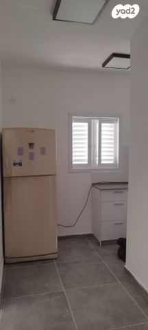 דירה, אחד העם 1, א' / צפון מזרח העיר, רחובות