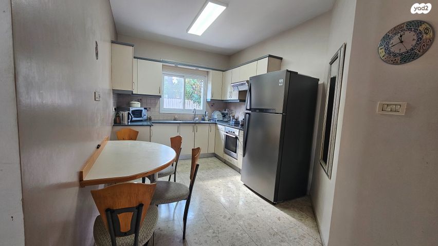 בית פרטי/ קוטג', עין שרה, נהריה