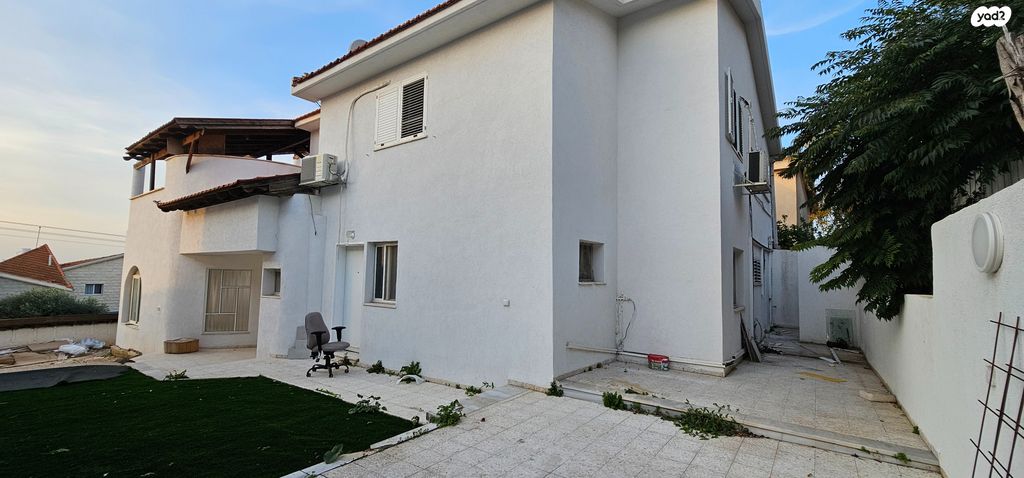 בית פרטי/ קוטג', הקיצנית, נוף העמק, מגדל העמק