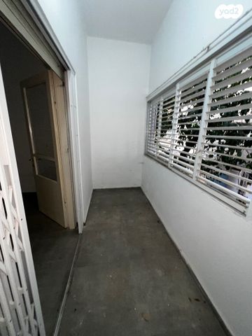 דירה, חובבי ציון, הצפון הישן - דרום, תל אביב יפו