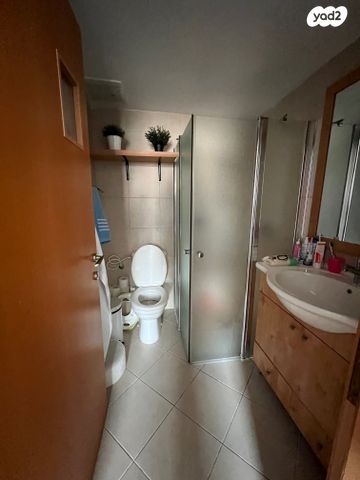 דירה, יצחק בן דור, רמות רחל , ארנונה החדשה, ירושלים